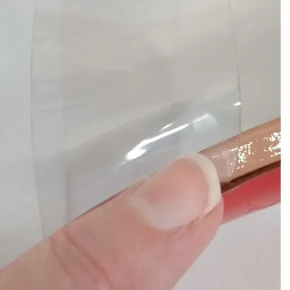 Christian Louboutin Just Nothing Blush Slide Sandals Size 39 (US 9) Pre‑Owned - Picture 11 of 16